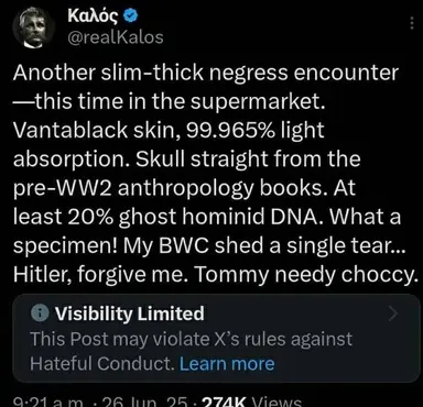 Screenshot_20250709_191714_Instagram.jpg