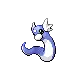 147-fd3f4a6f69be986c.png