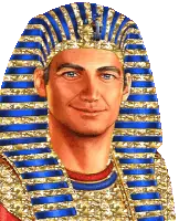 white-pharaoh.gif