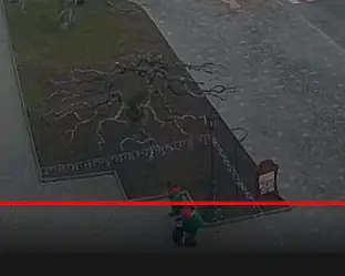 unknown.png