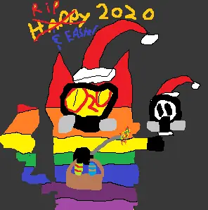 2020-6-02-1339.PNG