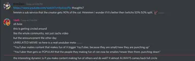 unknown.png