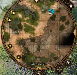 BL0MY82.png