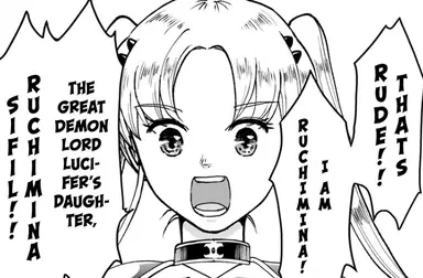 unknown.png