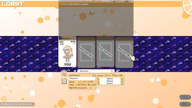 unknown.png
