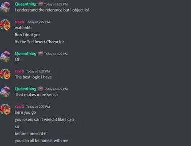 unknown.png