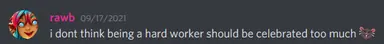 unknown.png