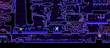 2024-05-11_-_164359.png
