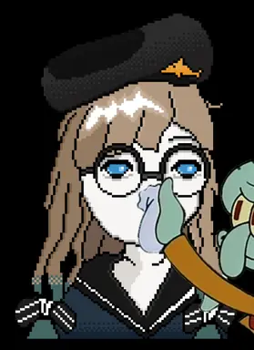 unknown.png