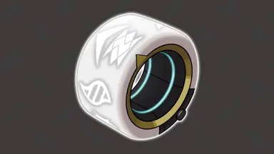 GymshW3XUAAK1qd.png