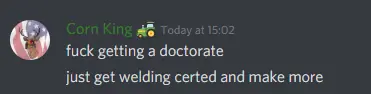 unknown.png