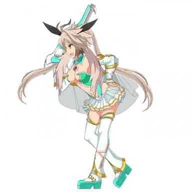 thot_sieg.png