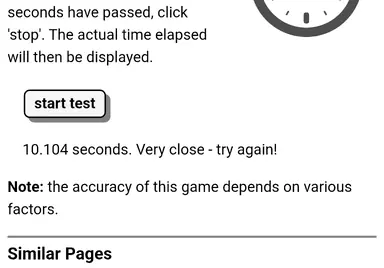 Screenshot_20260120_151313_Chrome.jpg