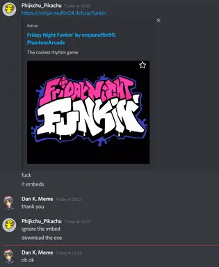 unknown.png