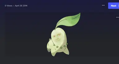 unknown.png