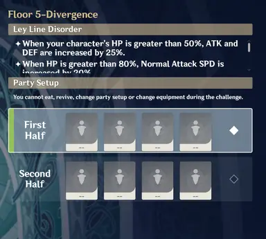 unknown.png