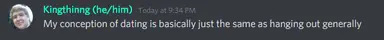 unknown.png
