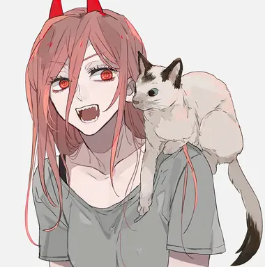 power_and_meowy_chainsaw_man_drawn_by_ebanoniwa__sample-fa72861c391eaab069878ba4ff01b474.jpg