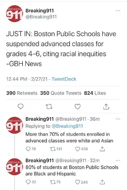 EvQbx94XIAAvVjh.png
