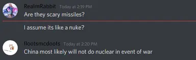 unknown.png