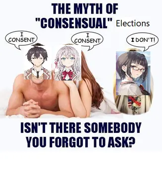 SPOILER_image.png