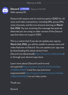 Screenshot_20260206-1139482.png