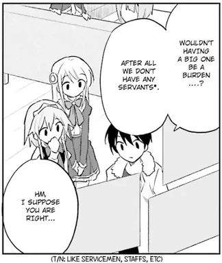 unknown.png