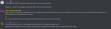 unknown.png