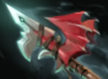 450.png
