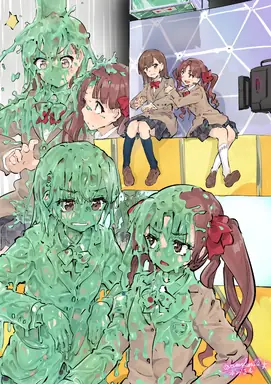 SPOILER_112518374_p9.png