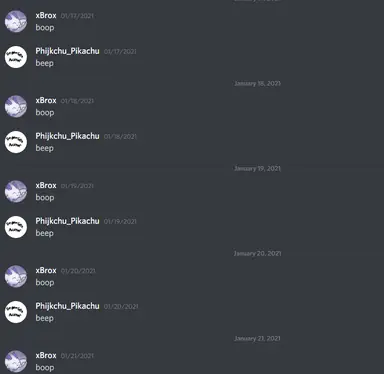 unknown.png