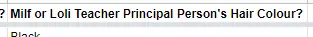 unknown.png