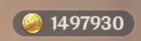 unknown.png