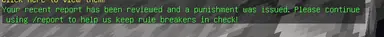 unknown.png