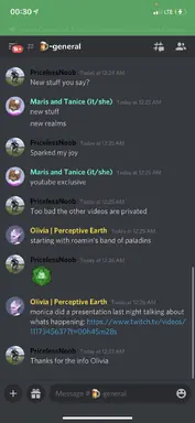 image1.png