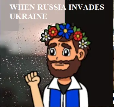 unknown.png