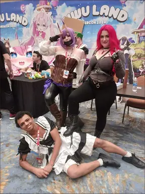 CinnamonClwn-1774215909478932506-01.jpg