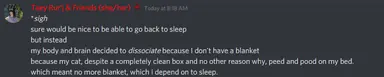 unknown.png