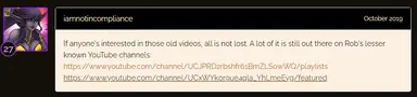unknown.png