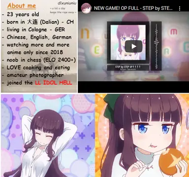 unknown.png