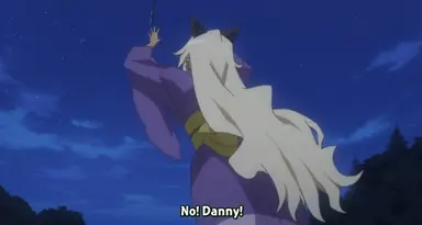 unknown.png