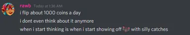 unknown.png