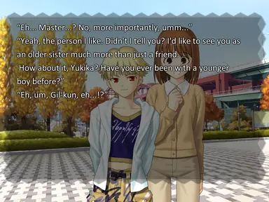 unknown.png
