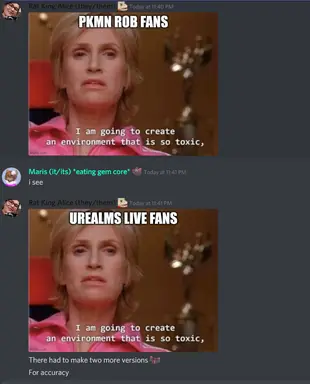 unknown.png