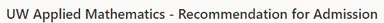 unknown.png