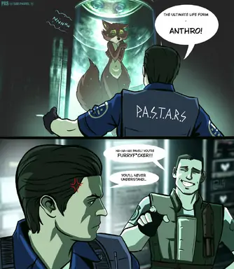 HFPNbsdaAAASZdw.png