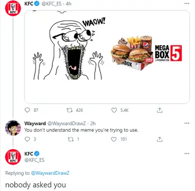 huh.png