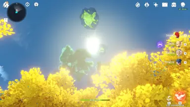 unknown.png