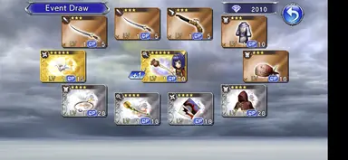 Screenshot_20210401-171012.png