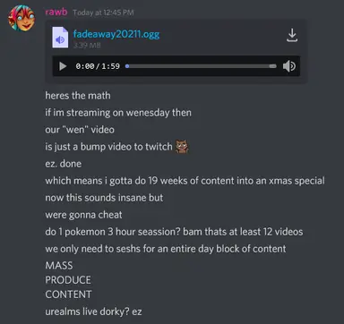 unknown.png
